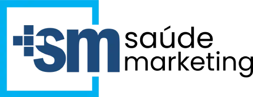 Logo SM