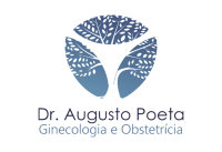 Dr Augusto Poeta - Portfólio - Saude Marketing